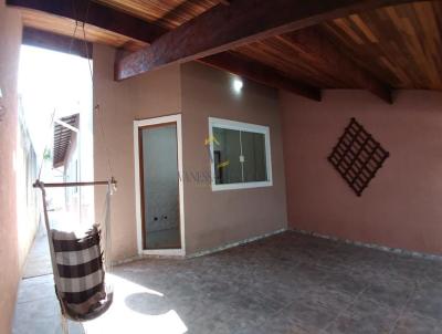 Casa para Loca��o, em Atibaia, bairro Nova Atibaia, 2 dormit�rios, 1 banheiro, 3 vagas