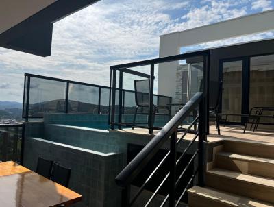 Apartamento para Venda, em S�o Louren�o, bairro Centro, 2 dormit�rios, 1 banheiro, 2 su�tes, 1 vaga