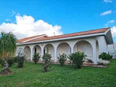 Casa para Loca��o, em Ponta Grossa, bairro Nova R�ssia, 3 dormit�rios, 3 banheiros, 1 su�te, 6 vagas