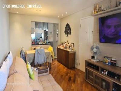 Apartamento para Venda, em S�o Paulo, bairro Vila Mariana, 3 dormit�rios, 3 banheiros, 1 su�te, 2 vagas