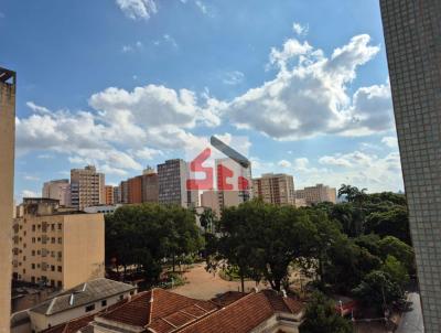 Apartamento para Venda, em , bairro Centro, 3 dormit�rios, 3 banheiros, 1 su�te, 1 vaga