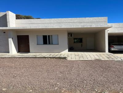 Casa para Loca��o, em Santana do Livramento, bairro ALPHAVILLE, 3 dormit�rios, 2 banheiros, 1 su�te