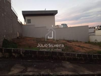 Lote para Venda, em Oliveira, bairro Ac�cio Ribeiro 3