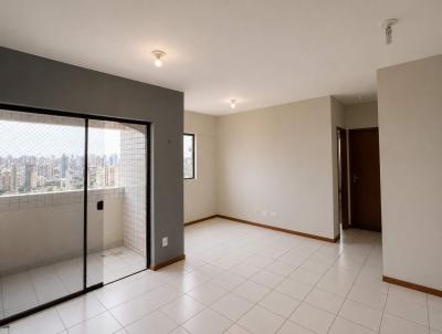 Apartamento para Loca��o, em , bairro Pedreira, 3 dormit�rios, 3 banheiros, 2 su�tes, 2 vagas