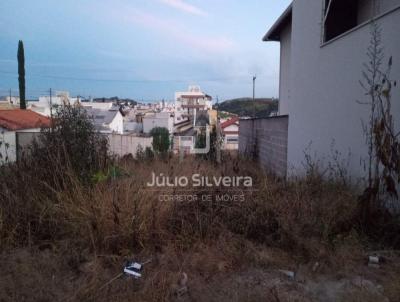 Lote para Venda, em Oliveira, bairro Jardim Panor�mico