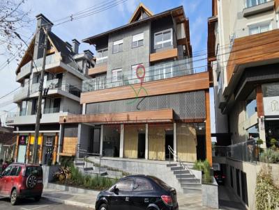 Sala Comercial para Venda, em Canela, bairro Centro, 1 vaga