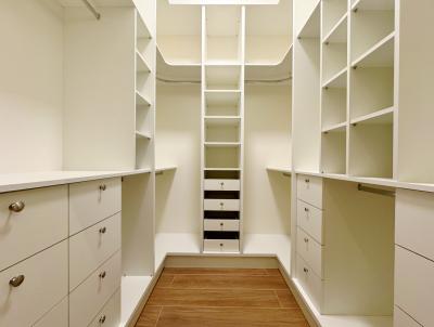 Casa em Condom�nio para Venda, em Mogi Gua�u, bairro Residencial Vale Verde, 3 dormit�rios, 2 banheiros, 1 su�te, 2 vagas