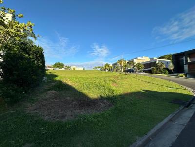 Apartamento para Venda, em Cama�ari, bairro Alphaville (Abrantes), 1 dormit�rio, 1 banheiro, 1 su�te, 1 vaga