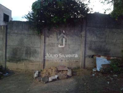 Lote para Venda, em Oliveira, bairro Ros�rio