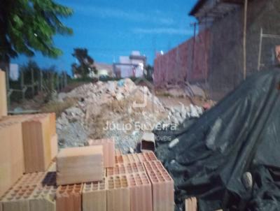 Lote para Venda, em Oliveira, bairro C�sar Almeida Residencial