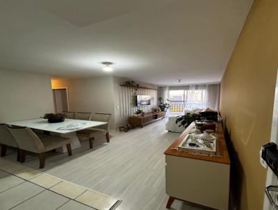 Apartamento 3 dormit�rios para Venda, em Guarulhos, bairro Jardim Flor da Montanha, 3 dormit�rios, 2 banheiros, 1 su�te, 1 vaga