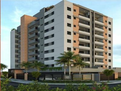 Apartamento para Venda, em Sorocaba, bairro Jardim do Pa�o, 2 dormit�rios, 2 banheiros, 1 su�te, 2 vagas
