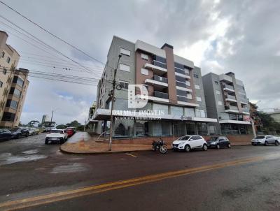 Apartamento para Venda, em Erechim, bairro F�tima, 3 dormit�rios, 2 banheiros, 1 su�te, 2 vagas