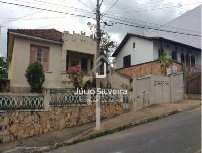 Casa para Venda, em Oliveira, bairro Centro, 3 dormit�rios, 1 banheiro
