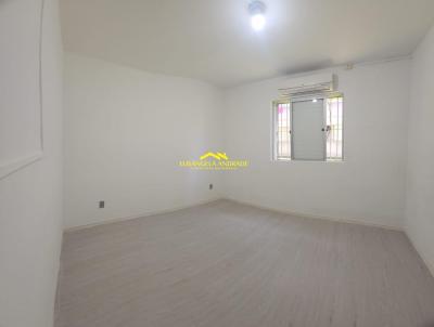 Apartamento para Venda, em Porto Alegre, bairro Rubem Berta, 2 dormit�rios, 1 banheiro, 1 vaga