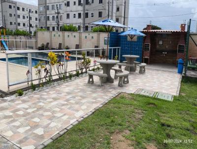 Apartamento 2 Quartos para Loca��o, em Macei�, bairro Tabuleiro do Martins, 2 dormit�rios, 1 banheiro, 1 vaga