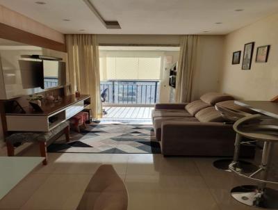 Apartamento 2 dormit�rios para Venda, em Guarulhos, bairro Jardim Flor da Montanha, 2 dormit�rios, 2 banheiros, 1 su�te, 1 vaga