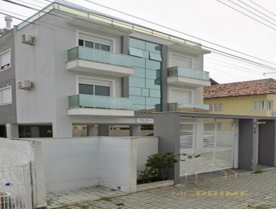 Apartamento para Venda, em Florian�polis, bairro Ingleses Do Rio Vermelho, 2 dormit�rios, 1 banheiro, 1 vaga