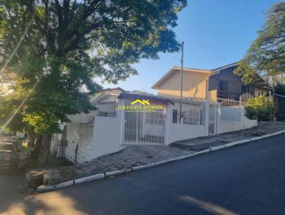 Casa para Venda, em Viam�o, bairro Jardim Krahe, 3 dormit�rios, 2 banheiros, 1 su�te, 1 vaga