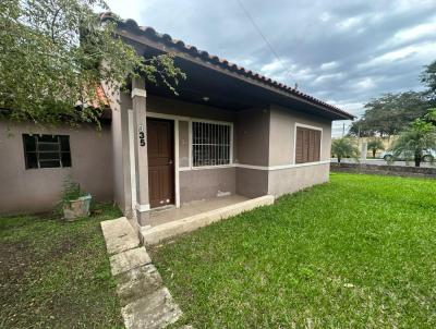Casa para Loca��o, em , bairro centro, 2 dormit�rios, 1 banheiro, 1 vaga