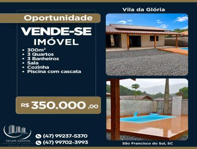 Casa para Venda, em , bairro , 3 dormit�rios, 3 banheiros, 1 su�te