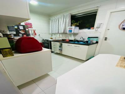 Apartamento para Venda, em S�o Paulo, bairro Campos El�seos, 1 dormit�rio, 1 banheiro