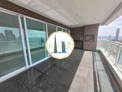 Apartamento para Venda, em S�o Paulo, bairro Vila Santo Estev�o, 3 dormit�rios, 5 banheiros, 3 su�tes, 4 vagas