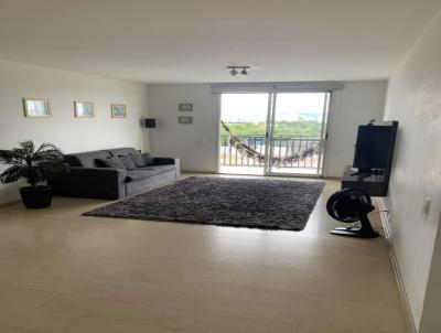 Apartamento para Venda, em S�o Paulo, bairro �gua Branca, 3 dormit�rios, 2 banheiros, 1 su�te, 2 vagas
