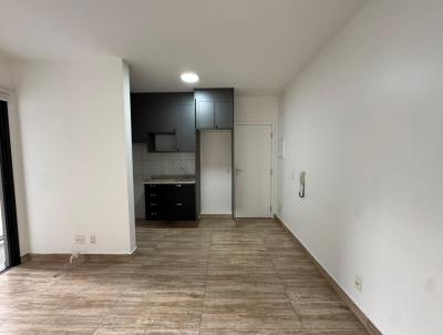 Apartamento para Venda, em S�o Paulo, bairro Jardim Vila Mariana, 2 dormit�rios, 2 banheiros, 1 su�te, 1 vaga