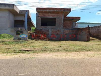 Terreno para Venda, em Presidente Prudente, bairro PARQUE ALEXANDRINA