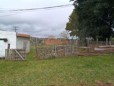 Terreno para Venda, em Santana do Livramento, bairro 