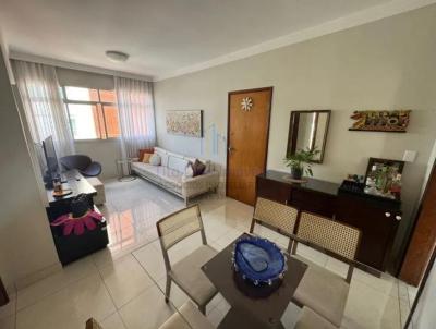 Apartamento para Venda, em Belo Horizonte, bairro Buritis, 3 dormit�rios, 2 banheiros, 1 su�te, 2 vagas