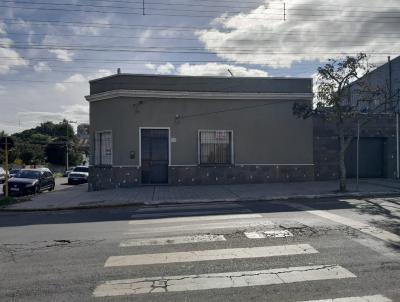 Casa para Venda, em Santana do Livramento, bairro Centro, 3 dormit�rios, 3 banheiros, 1 su�te, 2 vagas