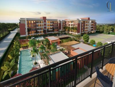 Apartamento para Venda, em , bairro , 2 dormit�rios, 2 banheiros, 2 su�tes, 1 vaga