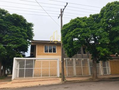 Comercial para Venda, em Campo Grande, bairro Centro, 6 banheiros, 5 su�tes, 4 vagas