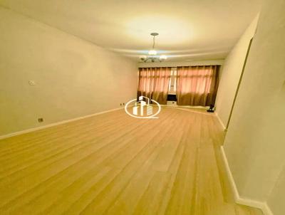 Apartamento para Venda, em Niter�i, bairro Icara�, 2 dormit�rios, 2 banheiros, 1 vaga