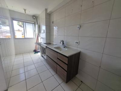 Apartamento para Venda, em S�o Paulo, bairro Jardim Vila Formosa, 2 dormit�rios, 1 banheiro, 1 vaga