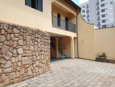 Casa para Venda, em , bairro Jardim Eulina