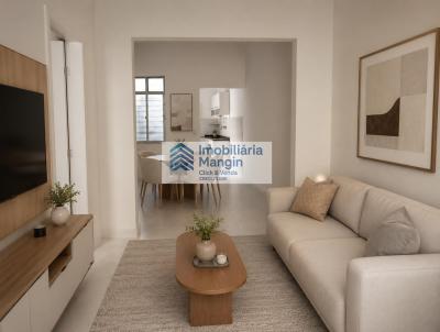 Casas de Vila para Venda, em Rio de Janeiro, bairro Andara�, 2 dormit�rios, 2 banheiros