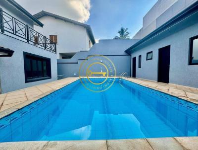 Casa para Venda, em Santana de Parna�ba, bairro Residencial 11, 3 dormit�rios, 5 banheiros, 3 su�tes, 6 vagas
