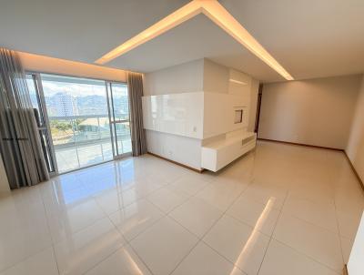 Apartamento para Venda, em Vit�ria, bairro Barro Vermelho, 3 dormit�rios, 3 banheiros, 1 su�te, 2 vagas