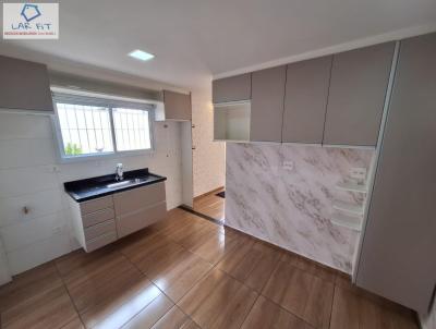 Apartamento para Loca��o, em S�o Paulo, bairro Vila L�cia, 1 dormit�rio, 1 banheiro
