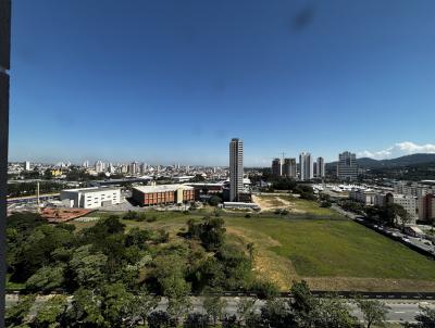 Apartamento para Venda, em Mogi das Cruzes, bairro Loteamento Mogilar, 2 dormit�rios, 1 banheiro, 1 su�te, 2 vagas