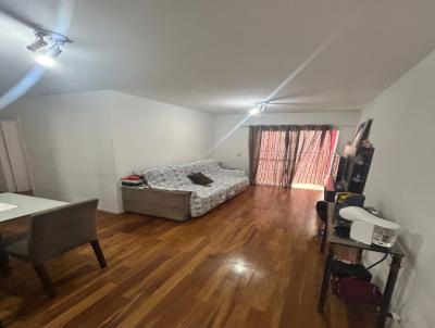 Apartamento 3 dormit�rios para Venda, em Guarulhos, bairro Jardim Flor da Montanha, 3 dormit�rios, 2 banheiros, 1 su�te, 2 vagas
