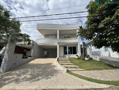 Casa em Condom�nio para Venda, em S�o Jo�o da Boa Vista, bairro CONDOMINIO SERRA DO PRATA, 3 dormit�rios, 3 su�tes