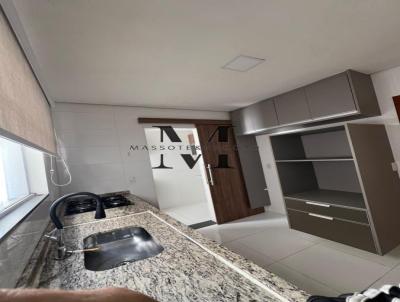Casa em Condom�nio para Venda, em , bairro Aparecidinha, 3 dormit�rios, 3 banheiros, 1 su�te, 2 vagas