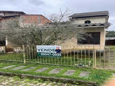 Casa para Venda, em Nova Friburgo, bairro Parque Maria Teresa, 3 dormit�rios, 2 banheiros