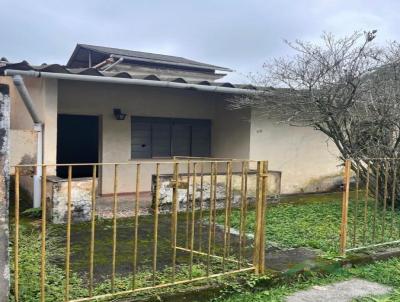 Casa para Venda, em Nova Friburgo, bairro Parque Maria Teresa, 3 dormit�rios, 2 banheiros