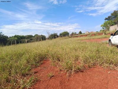 Terreno para Venda, em Tatu�, bairro Jd. Gramado