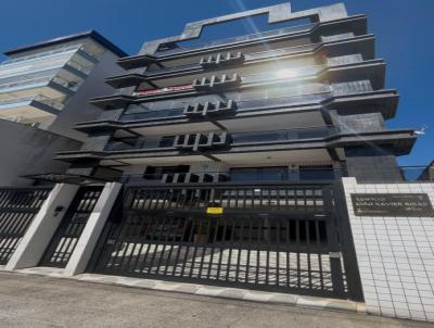 Apartamento para Venda, em Guaratuba, bairro Centro, 3 dormit�rios, 4 banheiros, 3 su�tes, 1 vaga